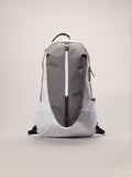 Arro 22 Backpack Atmos - Arc'teryx Australia