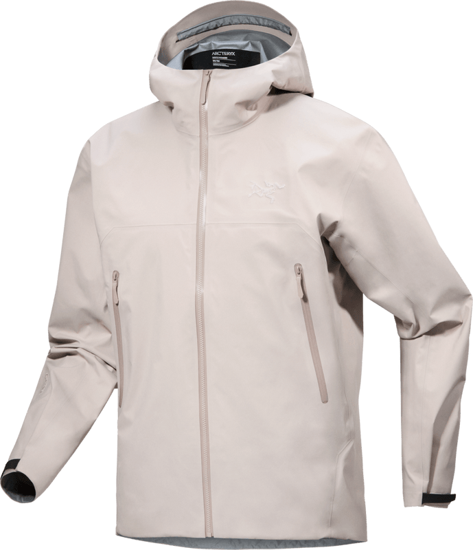 Beta Jacket Men's Rune - Arc'teryx Australia