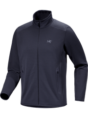 Kyanite Jacket Men's