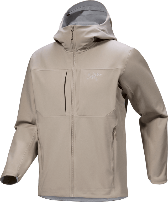 Gamma MX Hoody Men's