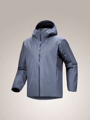Solano Insulated Hoody Men's