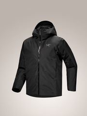 Solano Down Hoody Men's