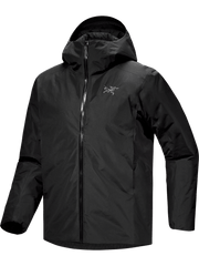 Solano Down Hoody Men's