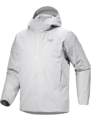 Solano Down Hoody Men's