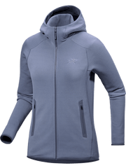 Kyanite Hoody Women's