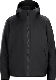 Diode Insulated Jacket Men's