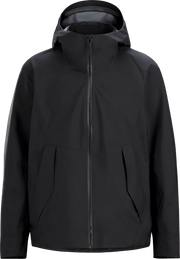 Diode Jacket Men's
