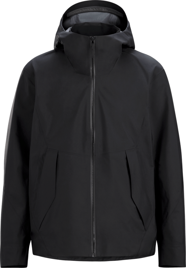 Diode Jacket Men's