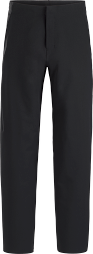 Spere Pant Men's Black - Arc'teryx Australia
