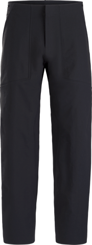 Diode MX Pant Men's