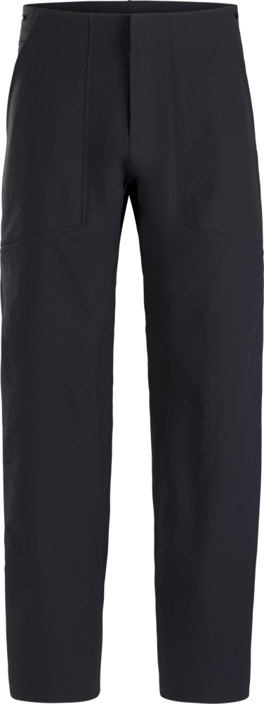 Diode MX Pant Men's