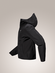 Solano Down Hoody Women's