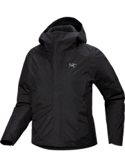 Solano Down Hoody Women's