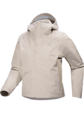 Solano Down Hoody Women's Rune - Arc'teryx Australia