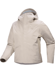Solano Down Hoody Women's