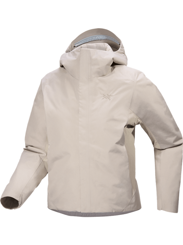 Solano Down Hoody Women's