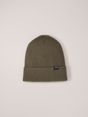 Skaha Toque