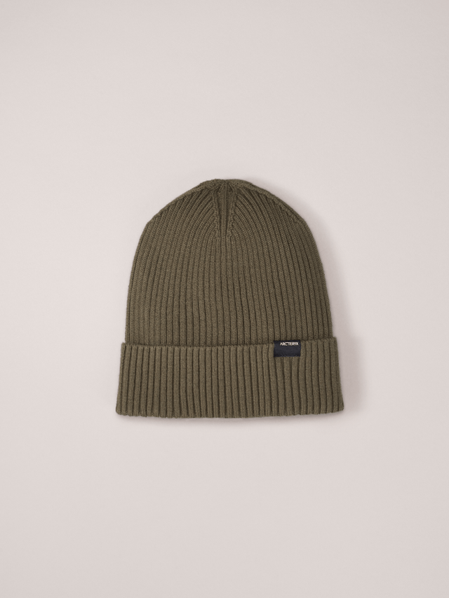 Skaha Toque