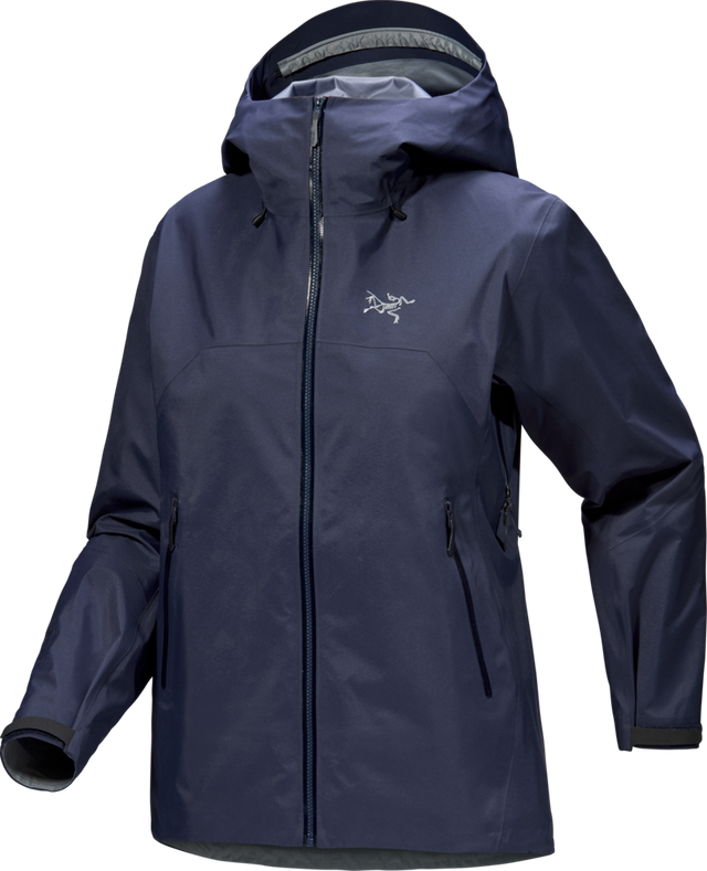 Beta SL Jacket Women's