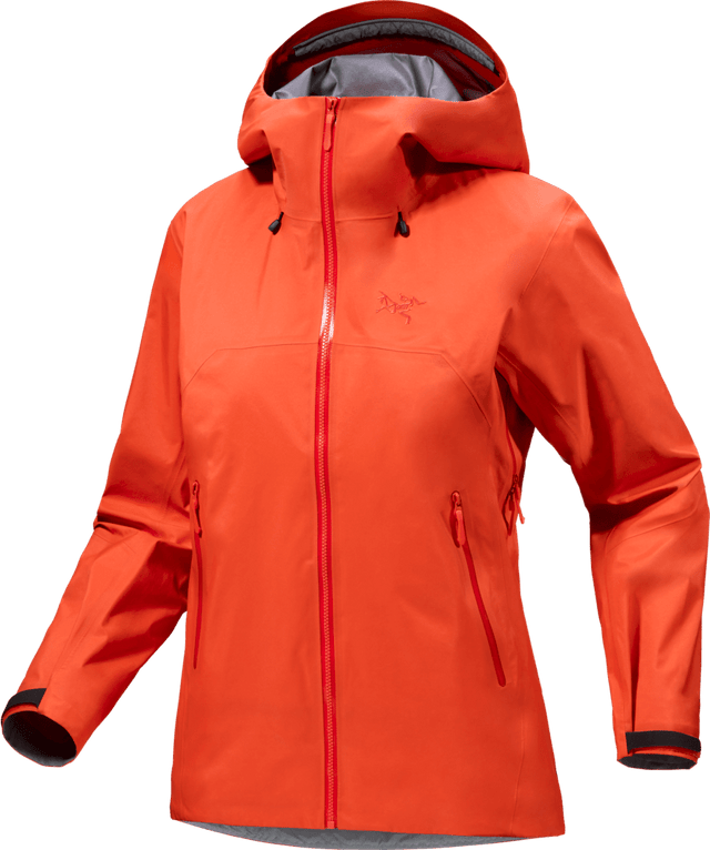 Beta SL Jacket Women's