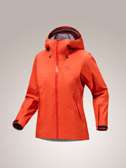 Beta SL Jacket Women's