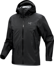 Beta SL Jacket Men's