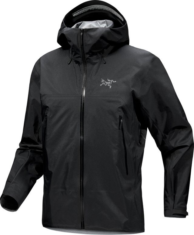 Beta SL Jacket Men's