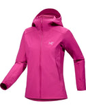 Gamma Hoody Women's