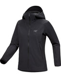 Gamma Hoody Women's