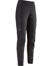 Gamma Hybrid Pant Women's