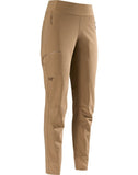 Gamma Hybrid Pant Women's