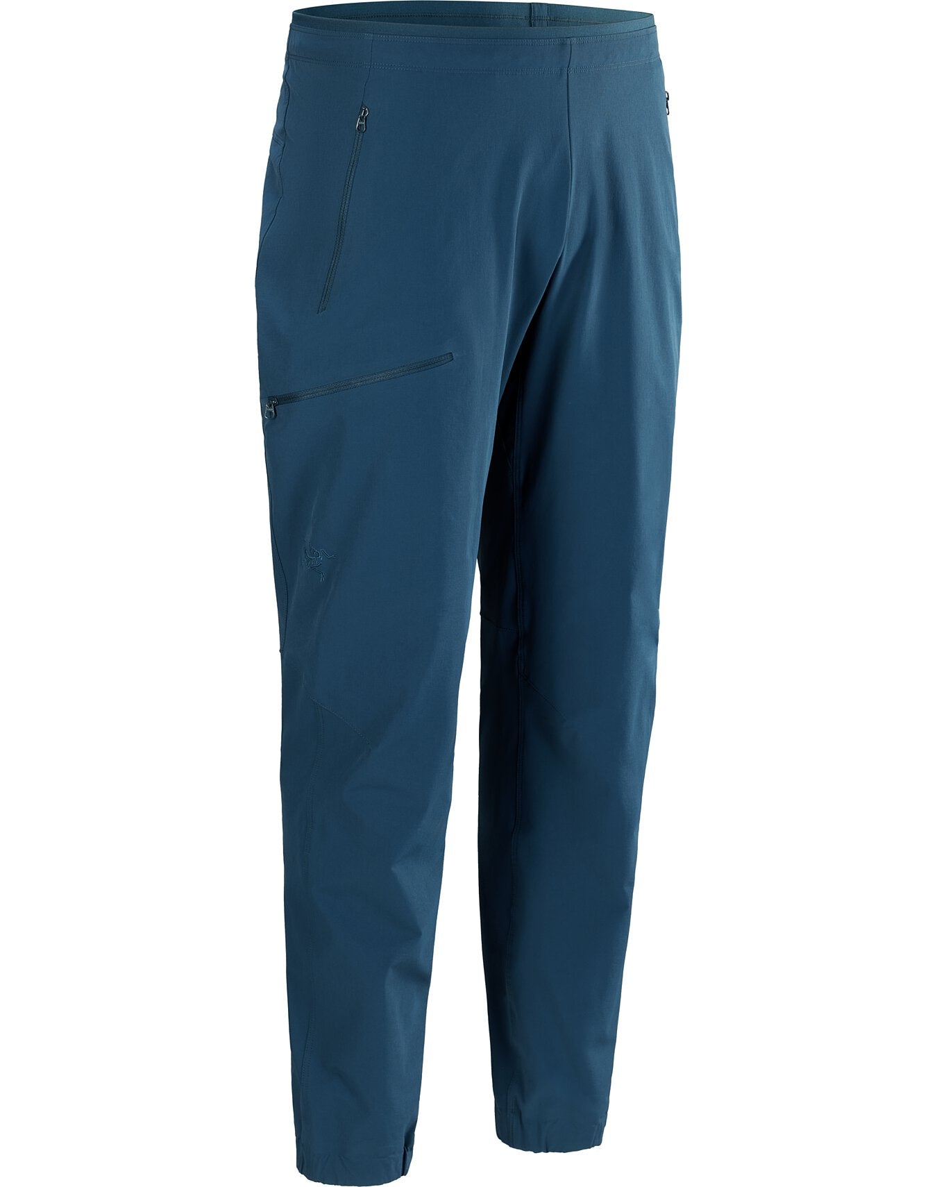 Gamma Jogger Men's