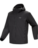 Gamma Lightweight Hoody Men's