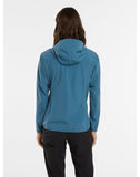 Gamma Lightweight Hoody Women's