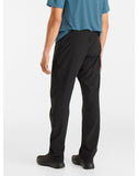 Gamma Lightweight Pant Men's