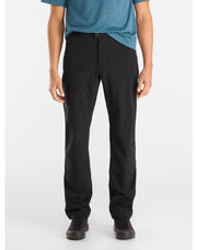 Gamma Lightweight Pant Men's