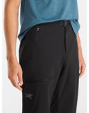 Gamma Lightweight Pant Men's