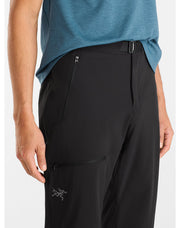 Gamma Lightweight Pant Men's