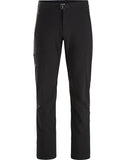 Gamma Lightweight Pant Men's