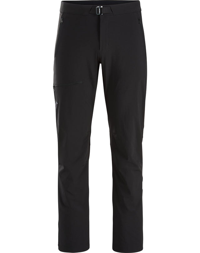 Gamma Lightweight Pant Men's