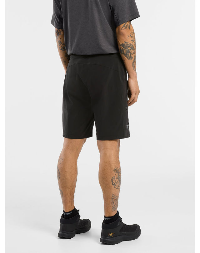 Gamma Lightweight Short 9" Men's