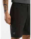 Gamma Lightweight Short 9" Men's