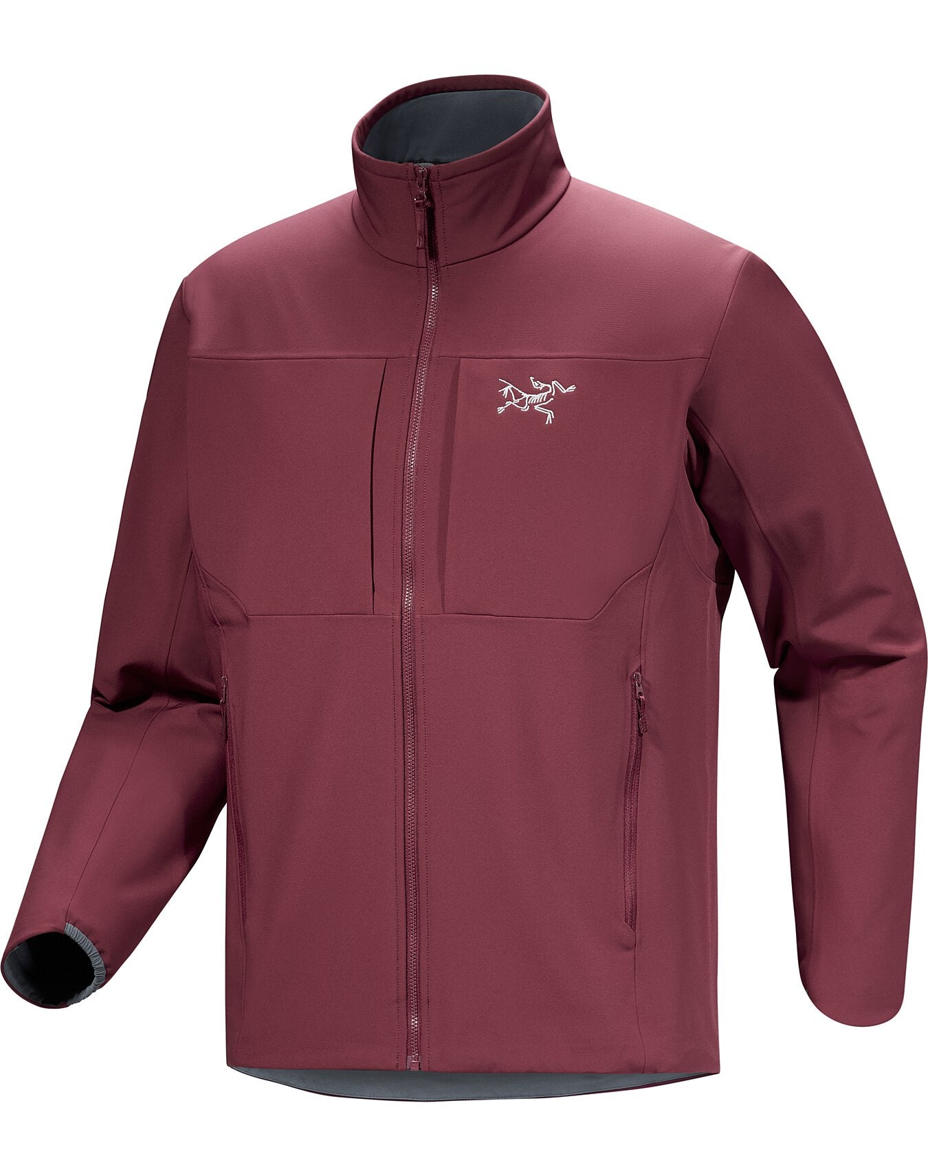 Gamma MX Jacket Men's