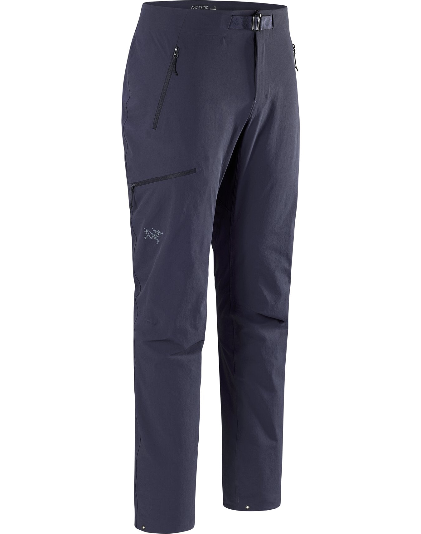 Gamma Pant Men's