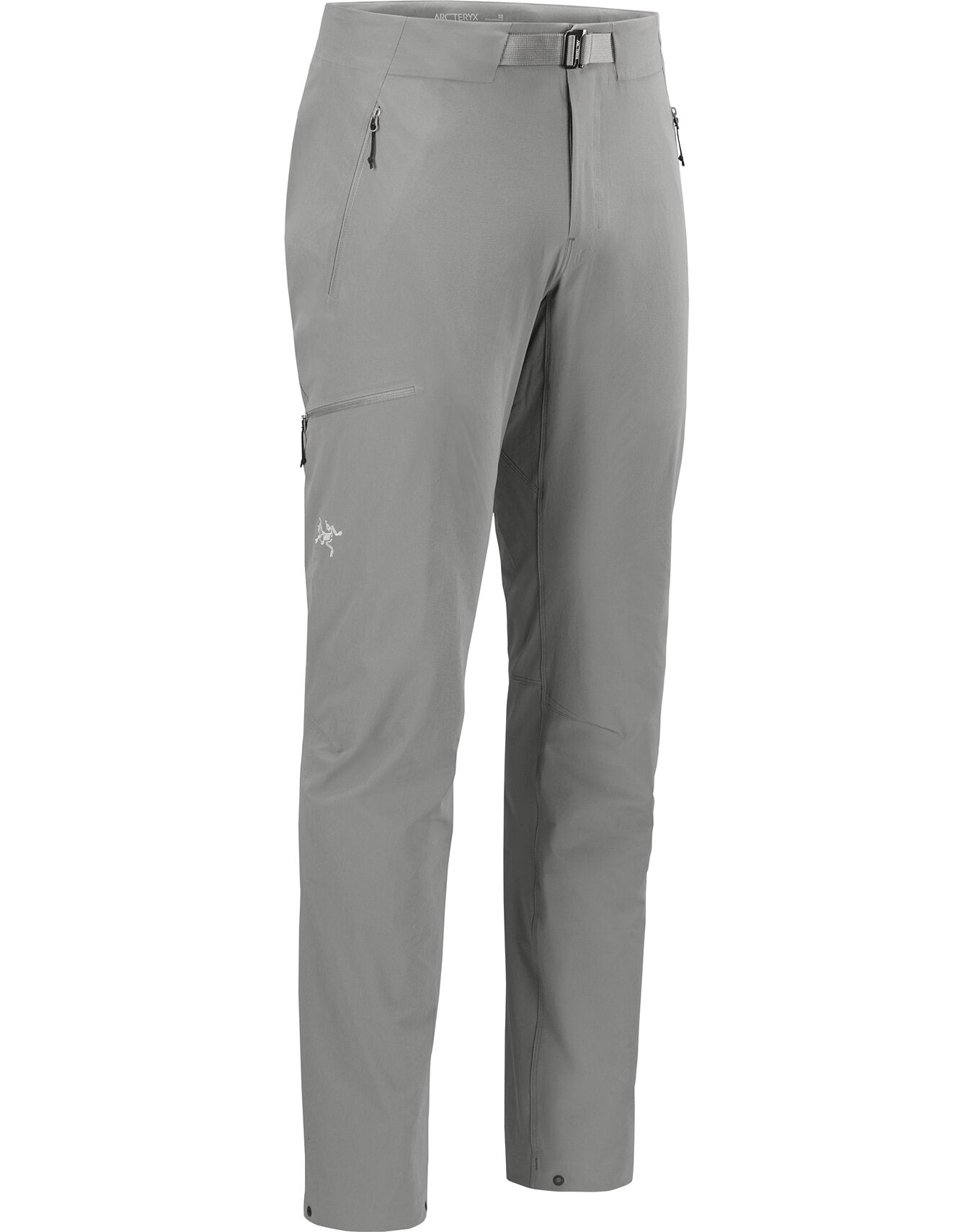 Gamma Pant Men's Void - Arc'teryx Australia