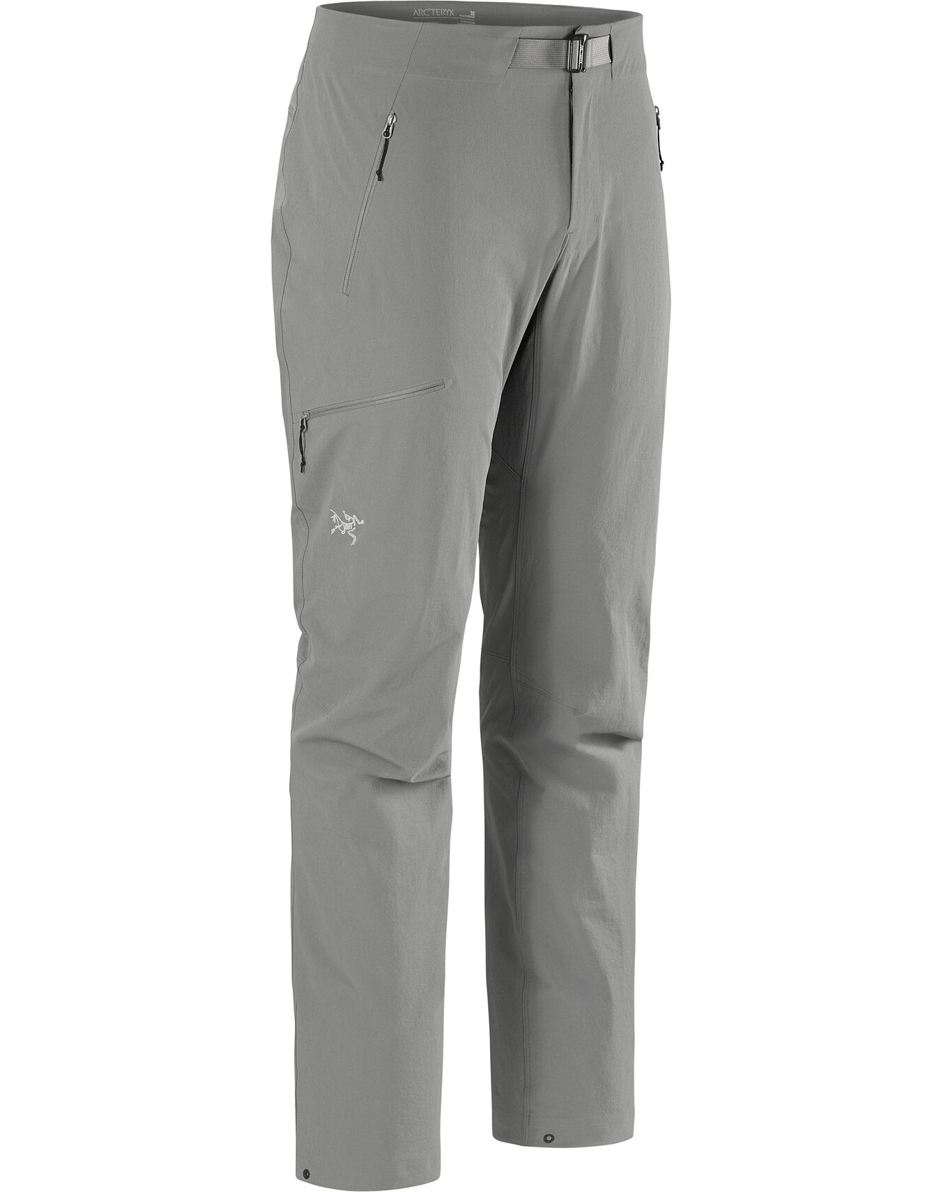 Gamma Pant Men's