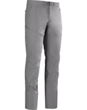 Gamma Quick Dry Pant Men's