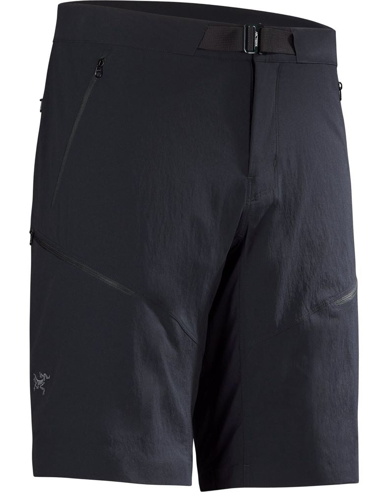 Gamma Quick Dry Short 11