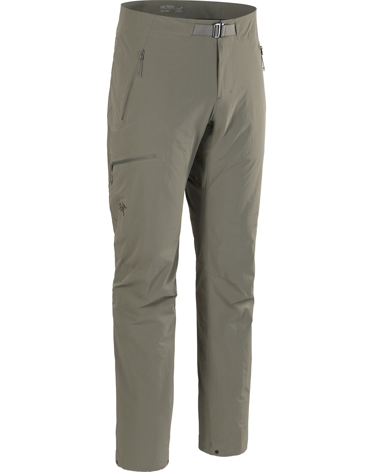 Gamma SL Pant Men's