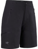 Gamma Short 9" Women's